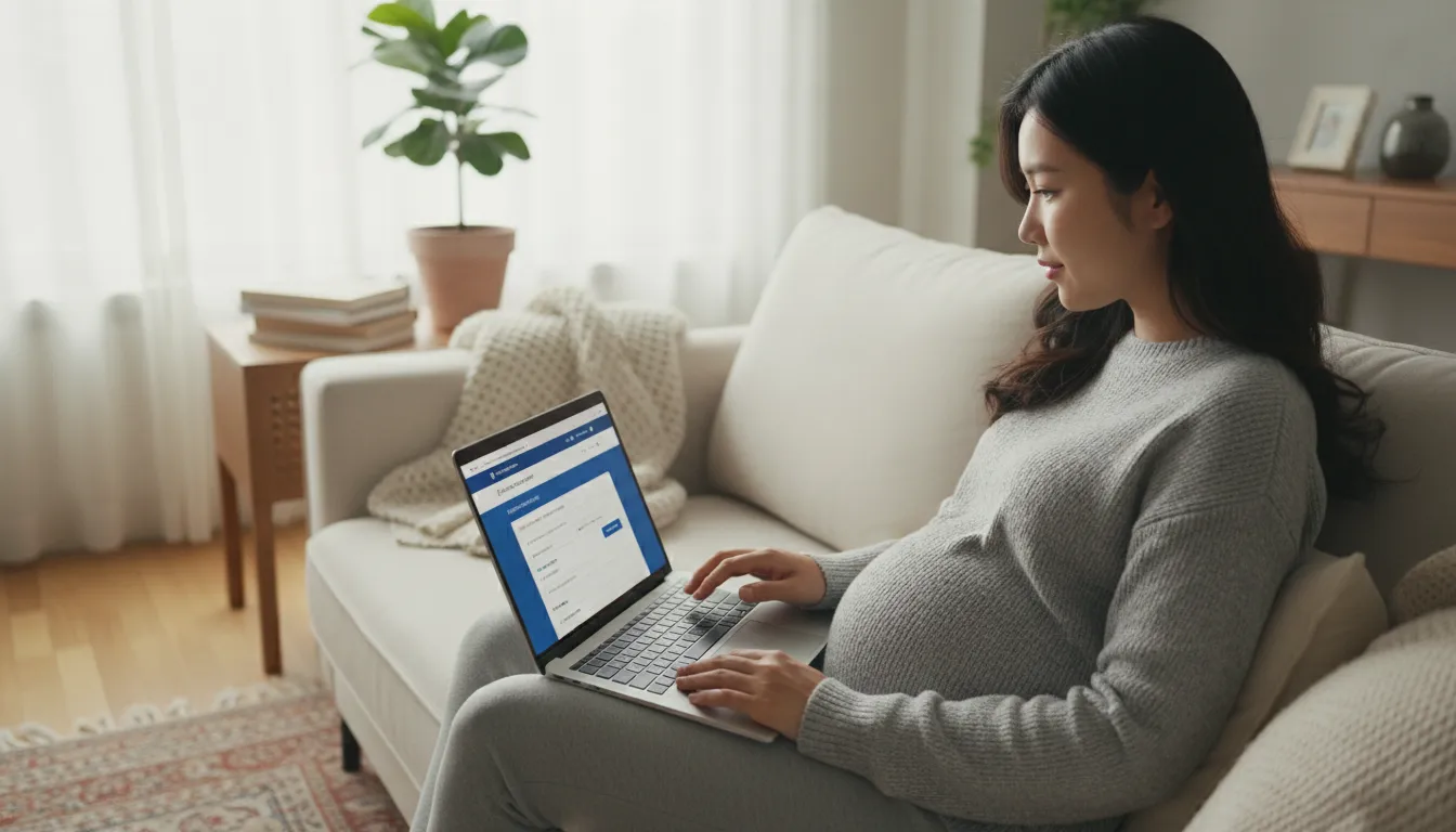 우리 동네도 될까? 까다로운 신청 자격 완벽 분석