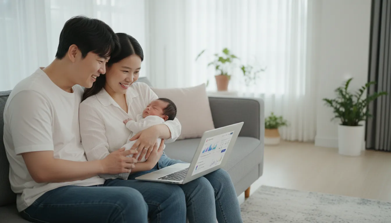 놓치면 후회하는 신청 기간과 간편한 접수 방법