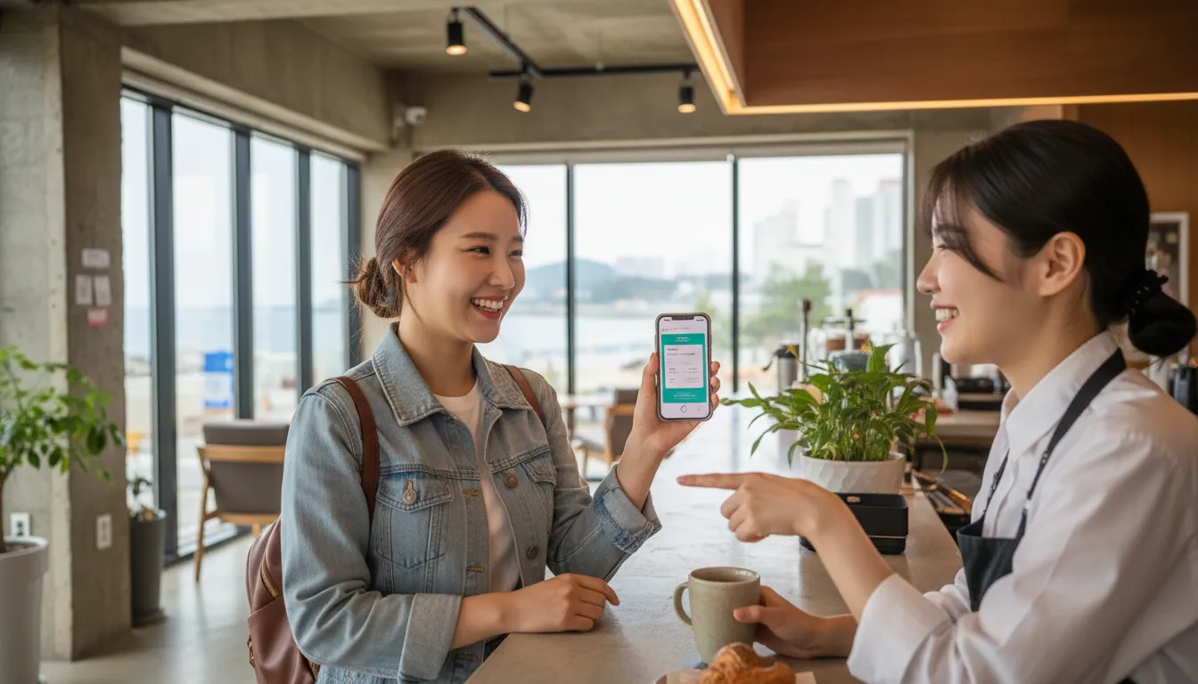 부산온나청년패스, 제대로 알고 100% 활용하기