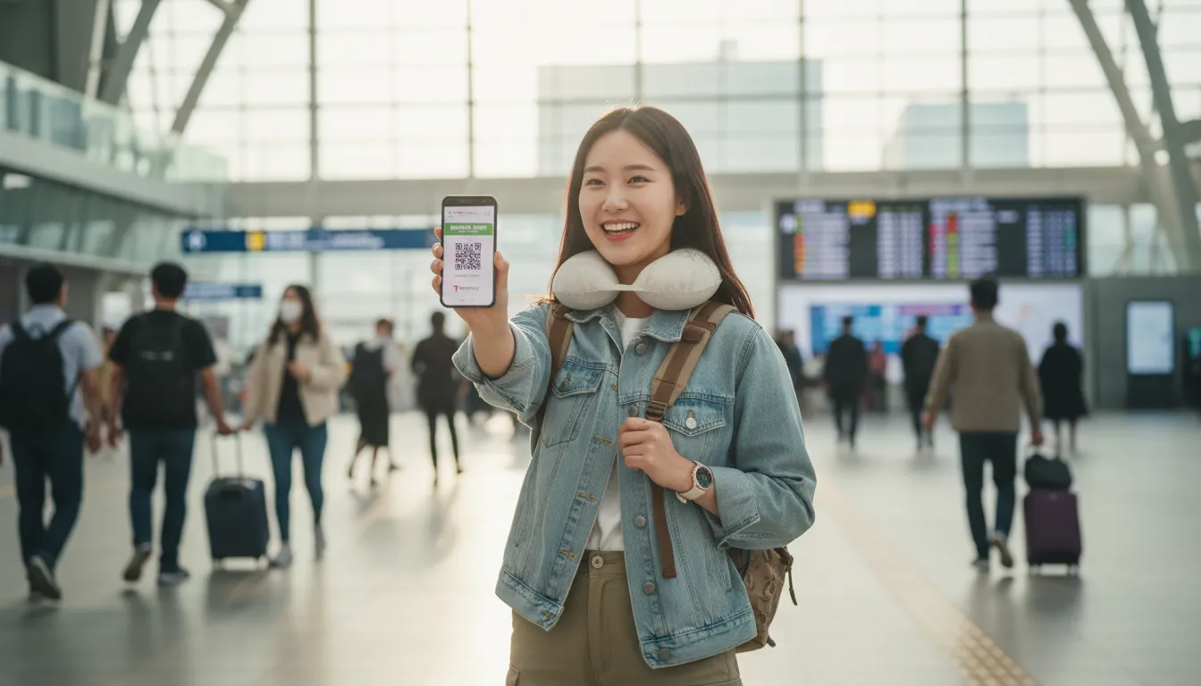 부산 청년 교통비, 더 알뜰하게 아끼는 꿀팁