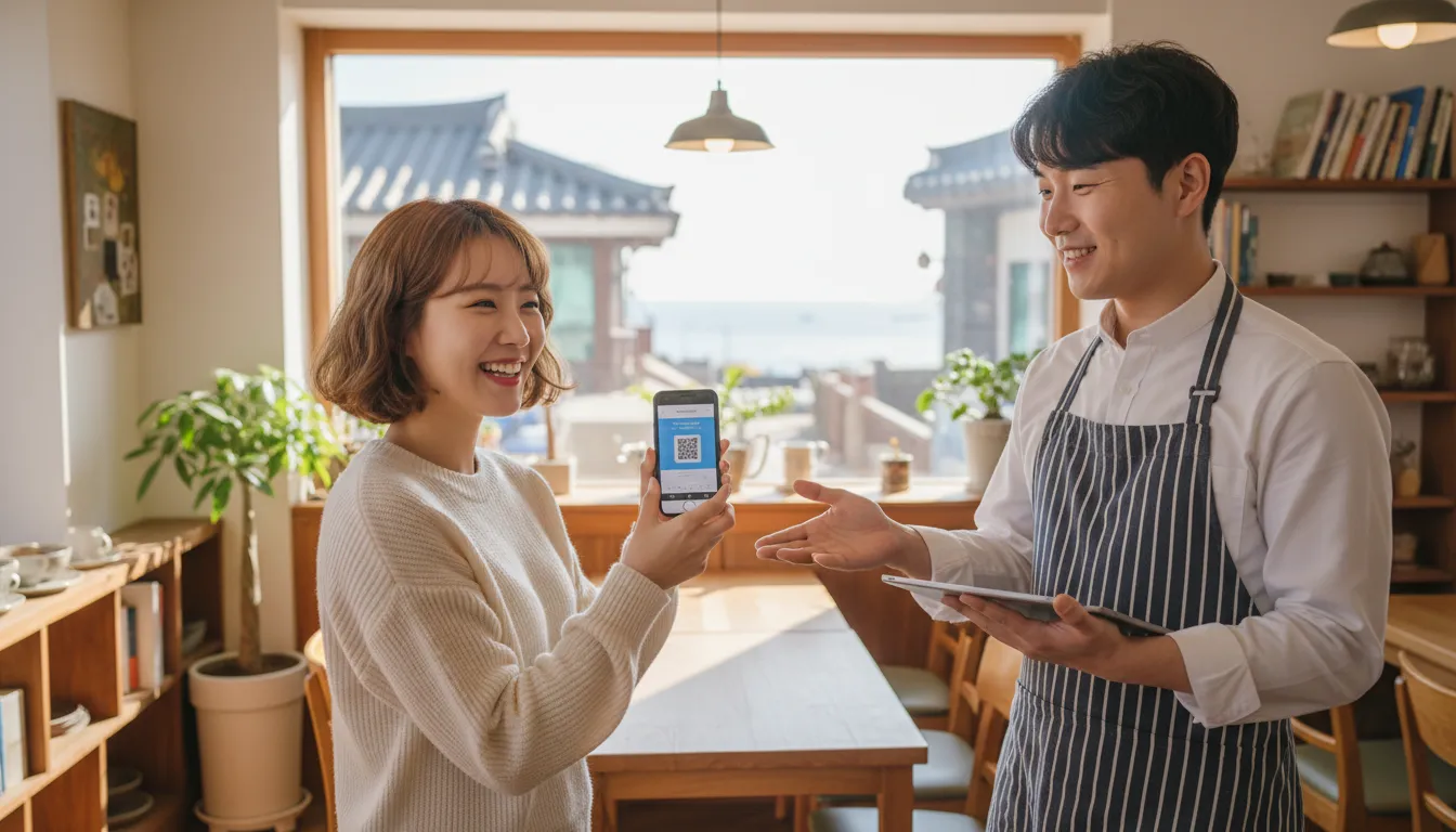 부산온나청년패스 관련 자주 묻는 질문 (FAQ)