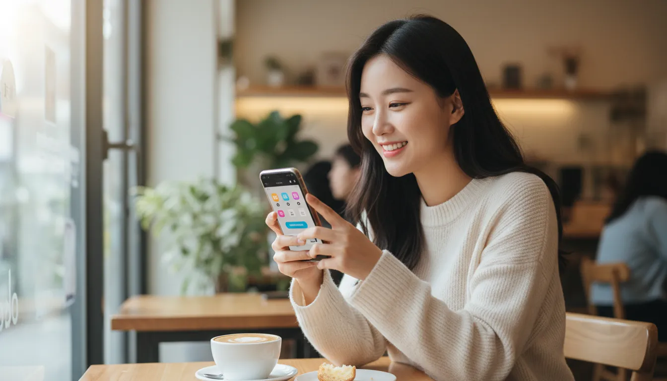 영화 관람권 사용처: 주요 영화관 온라인 예매 완벽 가이드