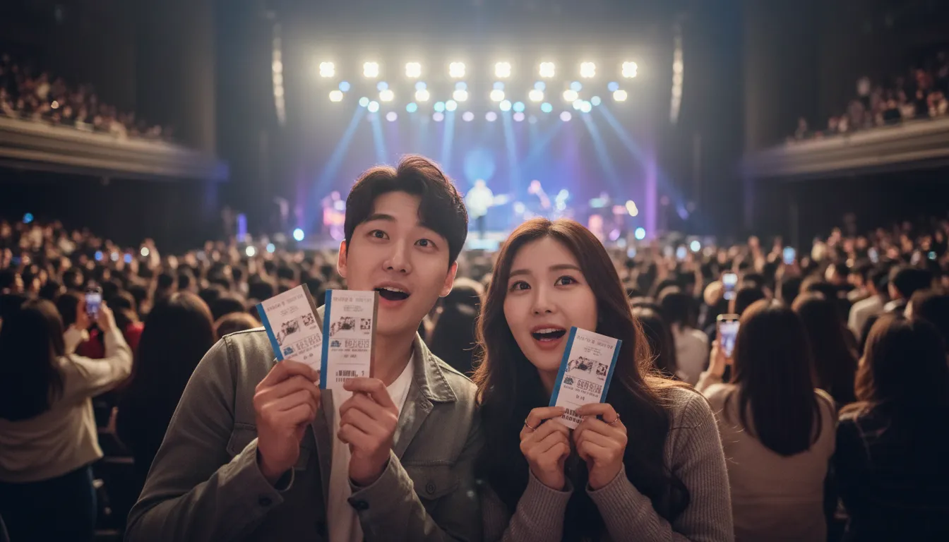 자주 묻는 질문 (FAQ)