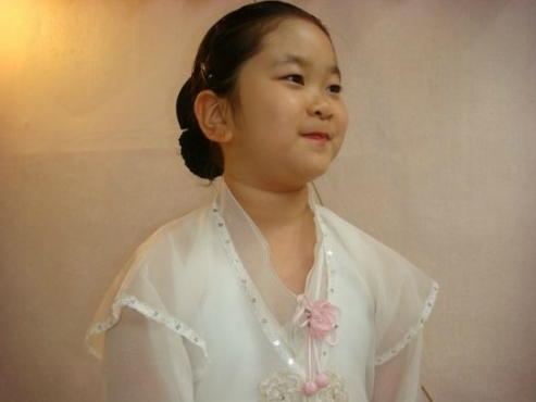 이소빈신당 예약 상담 신청 방법 전화번호 확인 2
