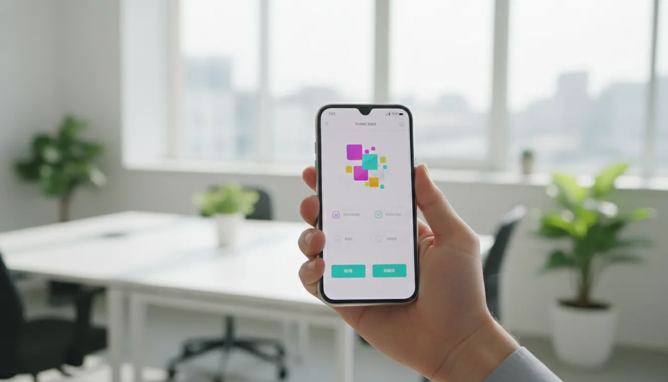 티켓베이 고객센터 전화번호 및 주말 상담 운영 시간 안내 1