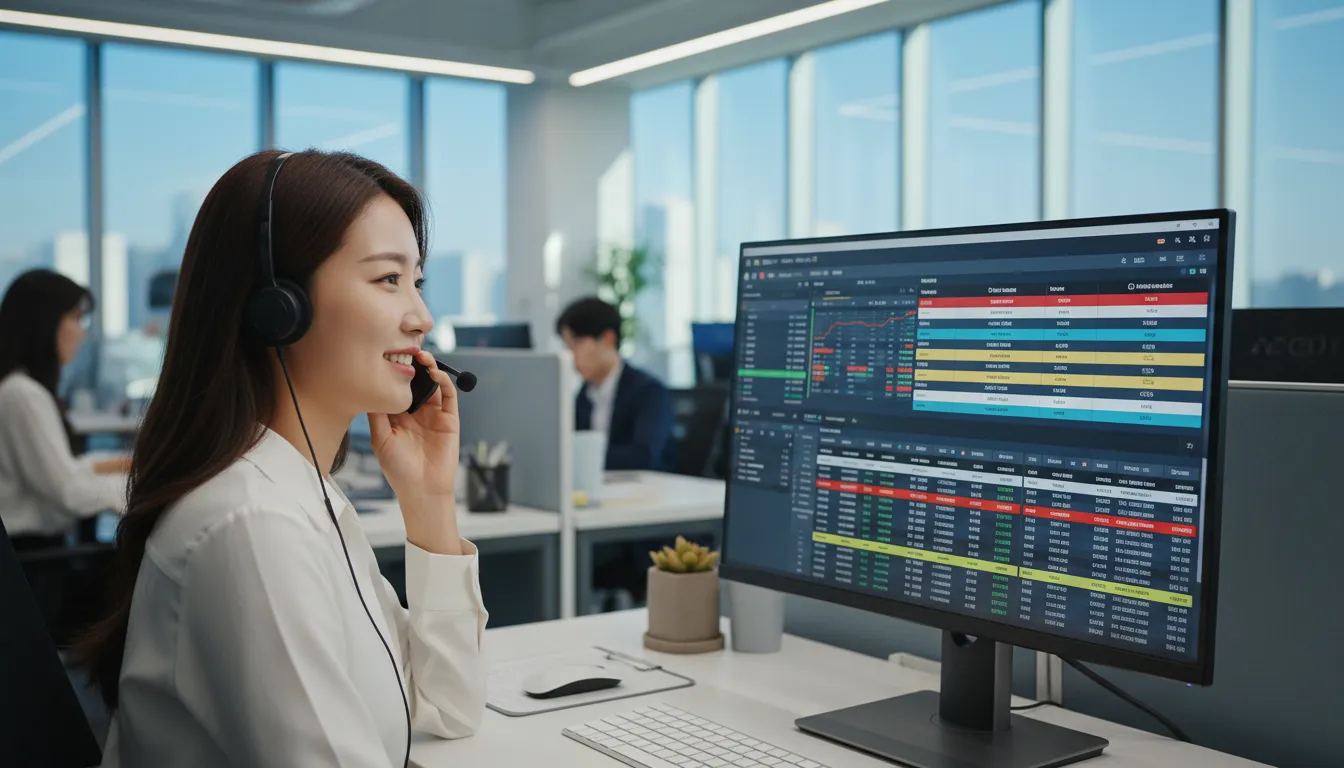 자주 묻는 질문 (FAQ)