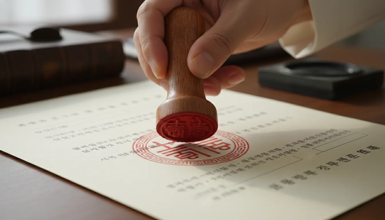 자주 묻는 질문(FAQ)