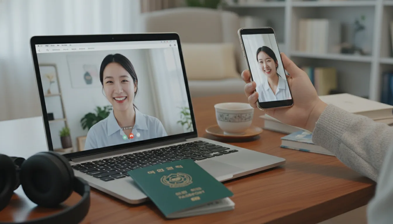 상담 전 반드시 알아두어야 할 유의사항 및 팁