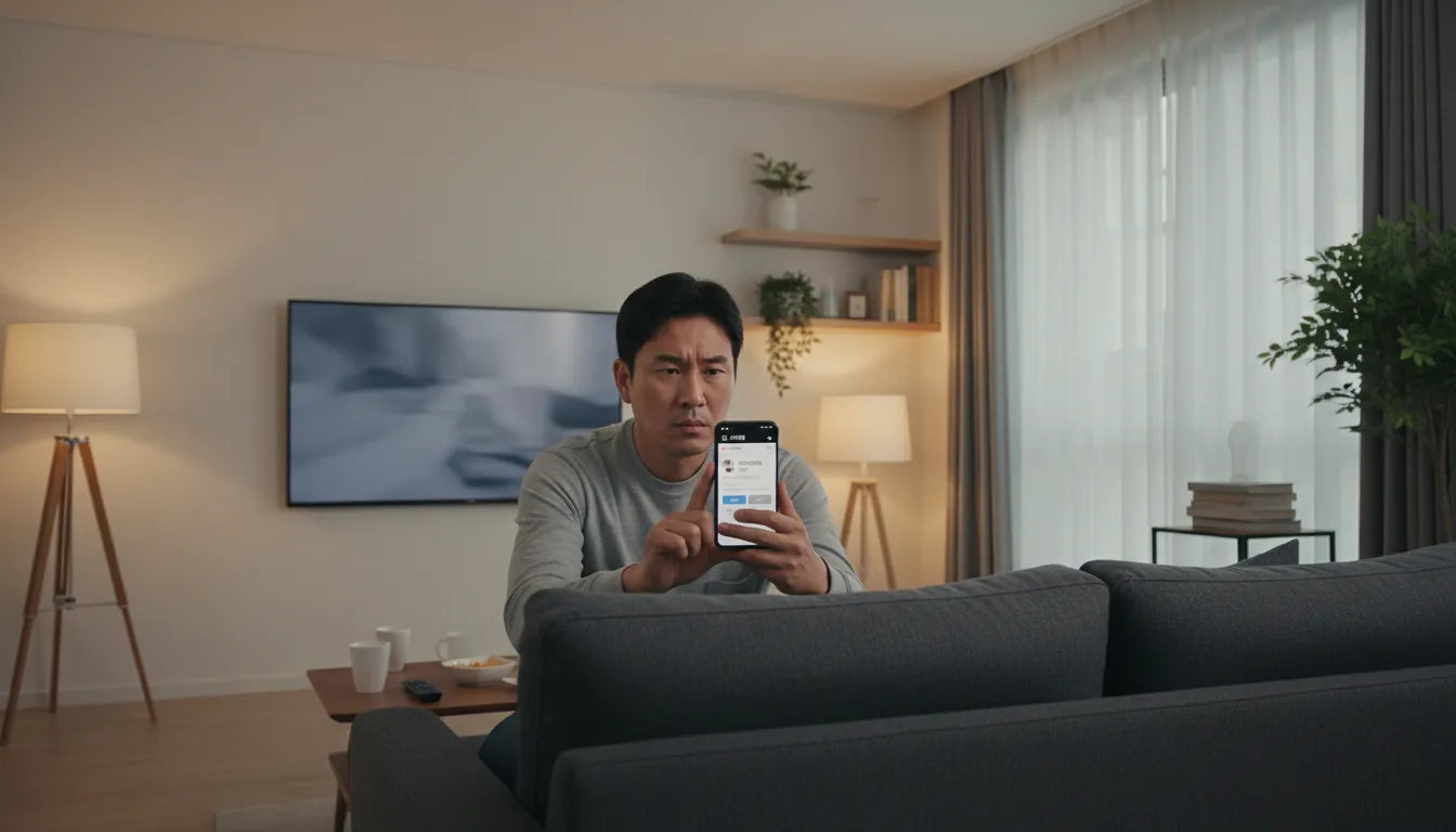 디즈니플러스 고객센터 환불 규정과 주요 기준 확인하기