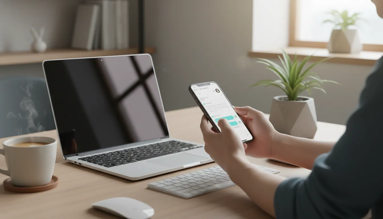 자주 묻는 질문(FAQ)