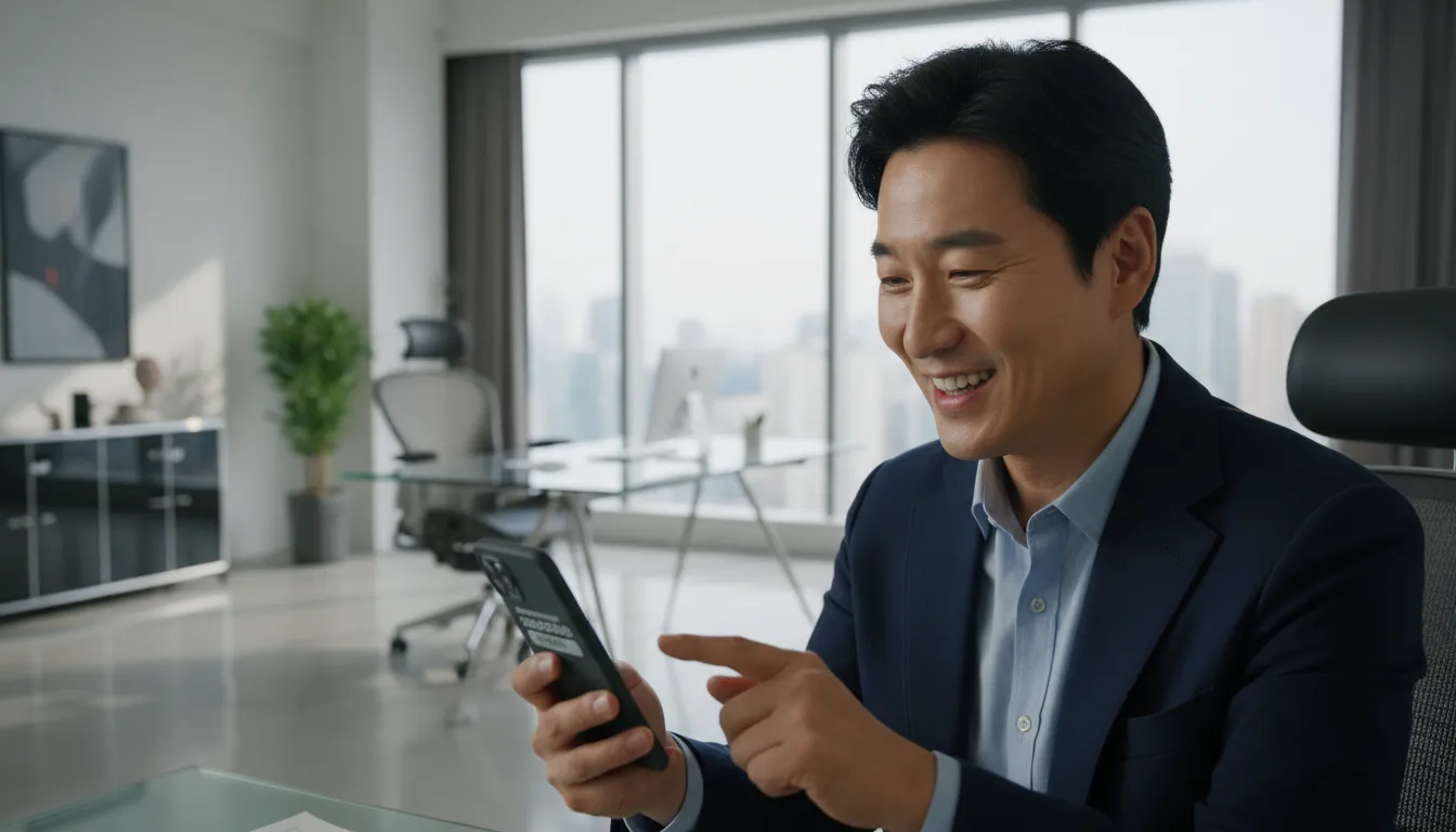 삼성전자 특별배당금 지급일 2026년 및 주당 배당금 조회 방법 총정리 1