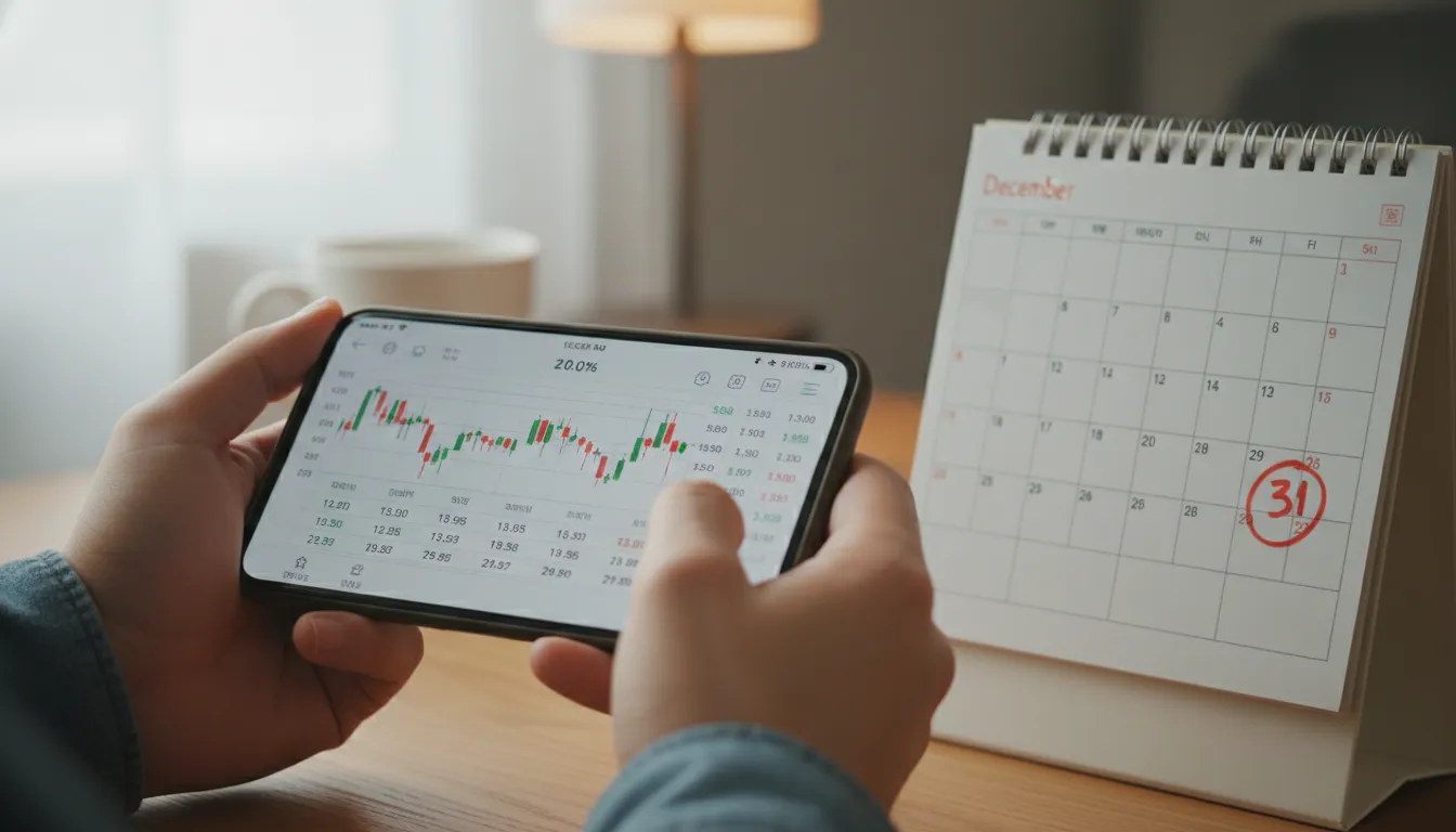 배당금 수령을 위한 지급 기준 및 필수 조건