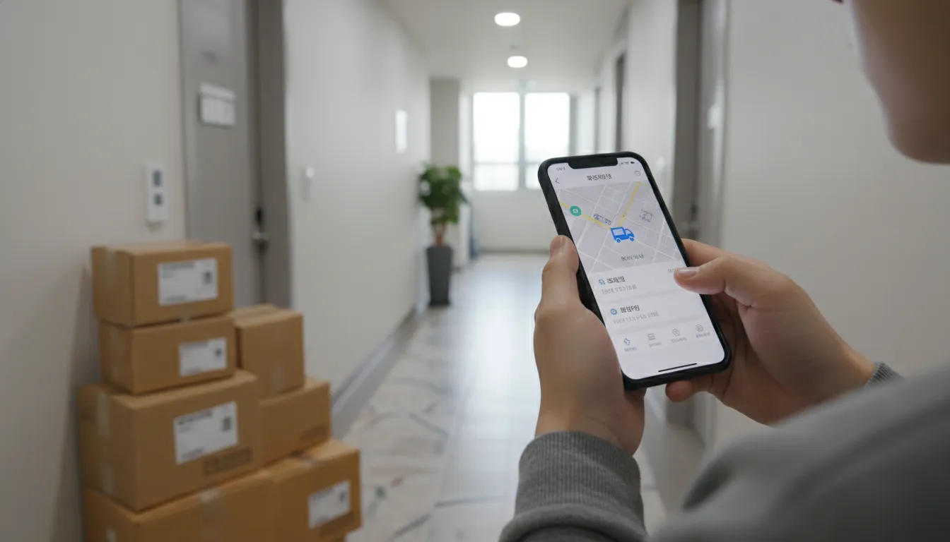 자주 묻는 질문(FAQ)