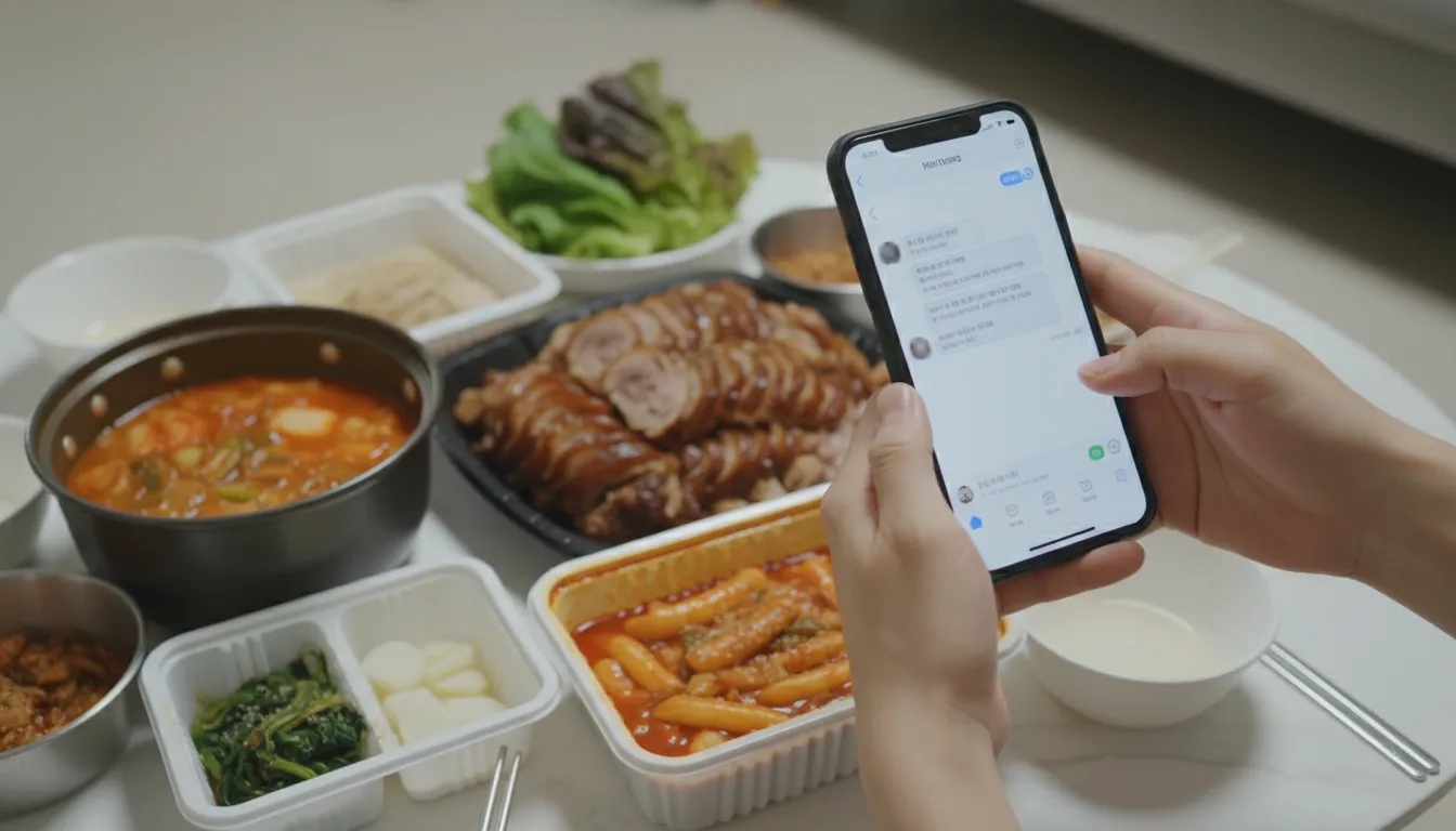 자주 묻는 질문(FAQ)