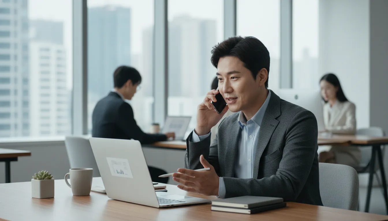 구글 고객센터 문의 전화번호 상담원 연결 환불 결제 오류 해결 9