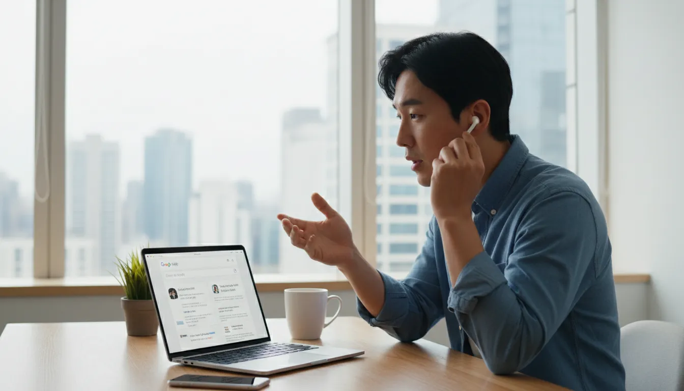 대기 시간을 줄이는 효율적인 콜백 시스템 이용법