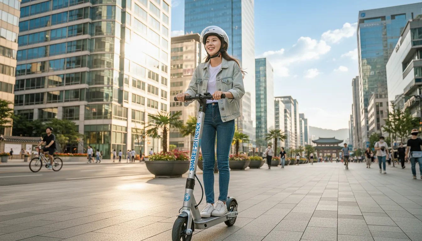 자주 묻는 질문 (FAQ)