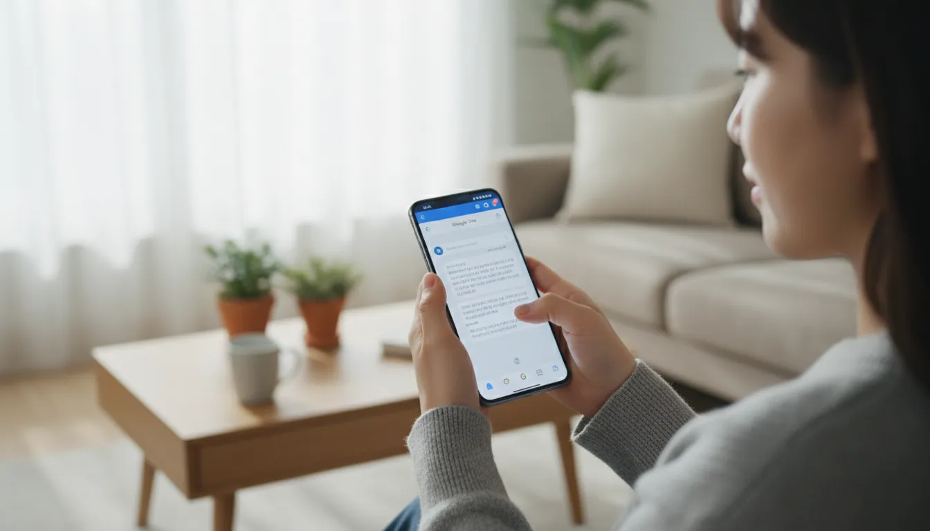 유료 서비스 가입자를 위한 프리미엄 지원 혜택