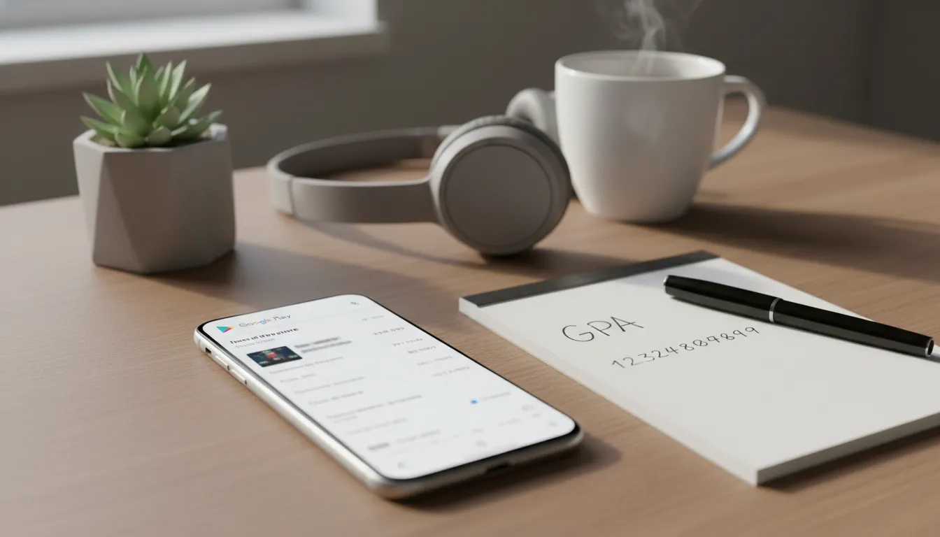 상담 전 준비해야 할 필수 정보와 환불 처리 팁