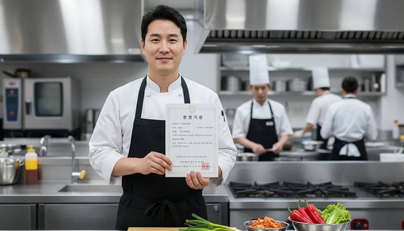 보건증 재발급 온라인 신청 방법 비용 유효기간 단축 8