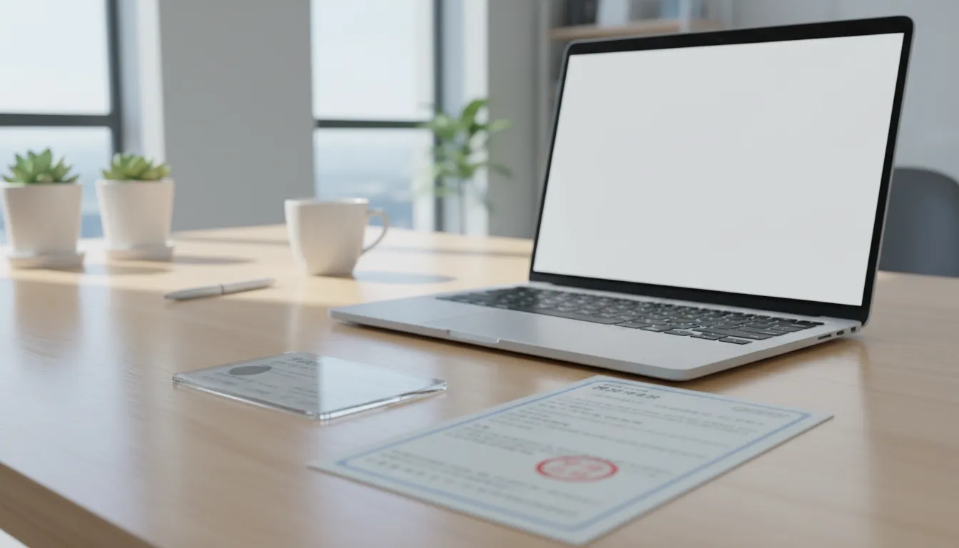 재발급 시 반드시 알아야 할 주의사항