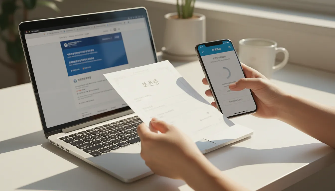 자주 묻는 질문(FAQ)