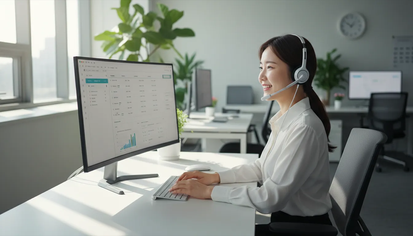 자주 묻는 질문(FAQ)