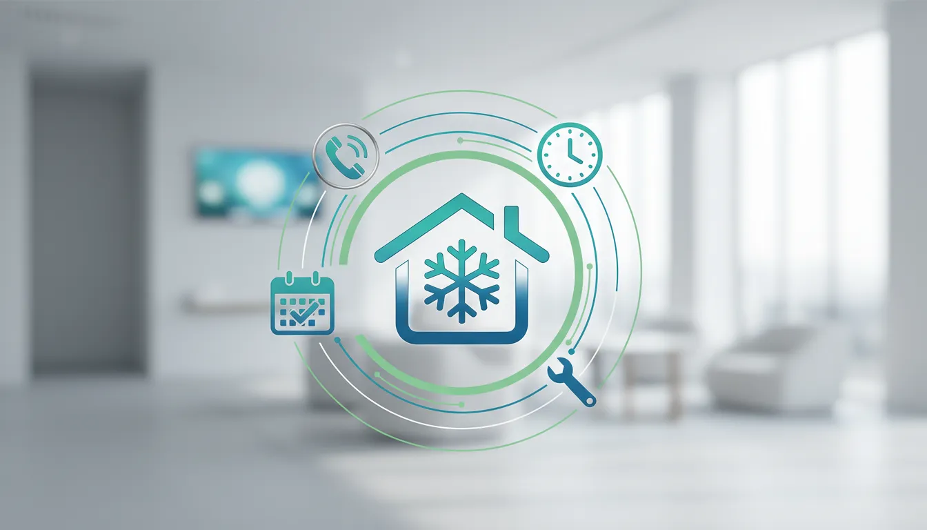 위니아 딤채 서비스센터 전화번호 영업시간 AS 예약 방법