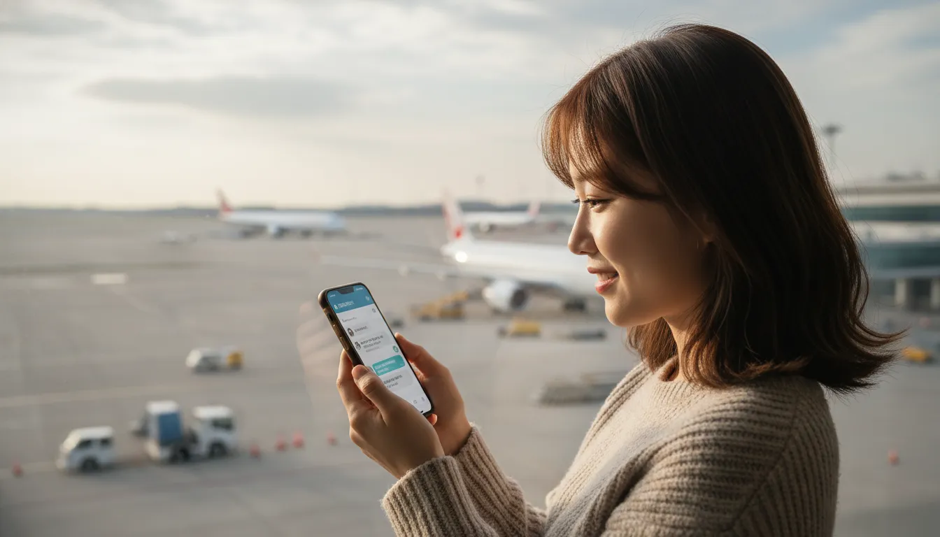 자주 묻는 질문(FAQ)