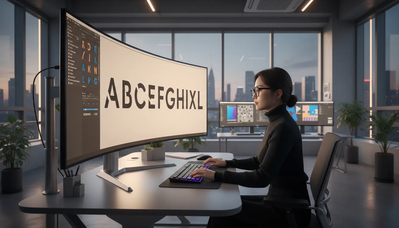 전문가가 전하는 활용 팁과 시각적 효과 극대화 방법