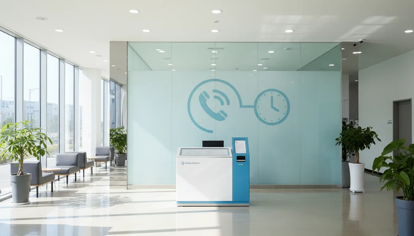 위니아 딤채 서비스센터 핵심 정보: 전화번호 및 영업시간 안내