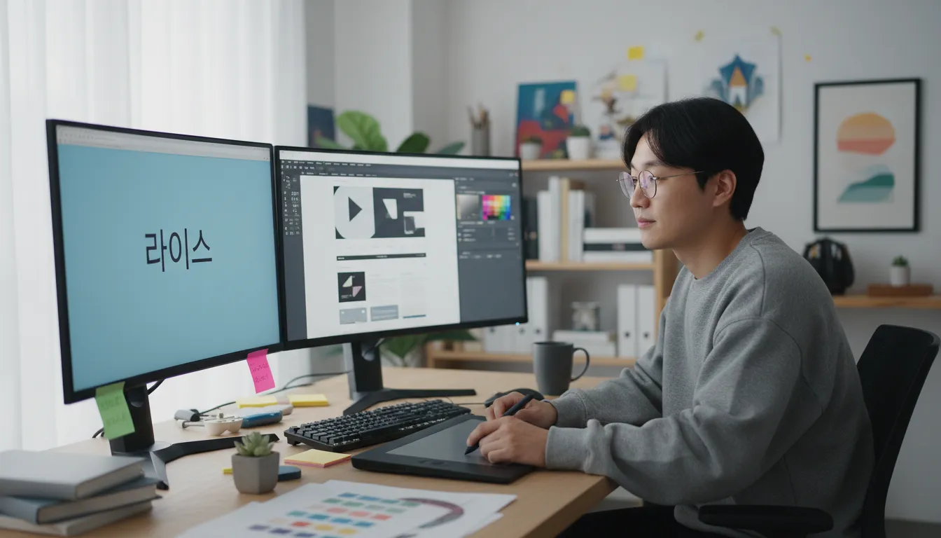 자주 묻는 질문(FAQ)으로 알아보는 궁금증 해결