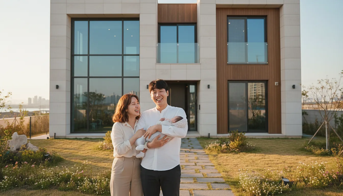 매입임대형과 전세임대형 공급 방식의 차이점