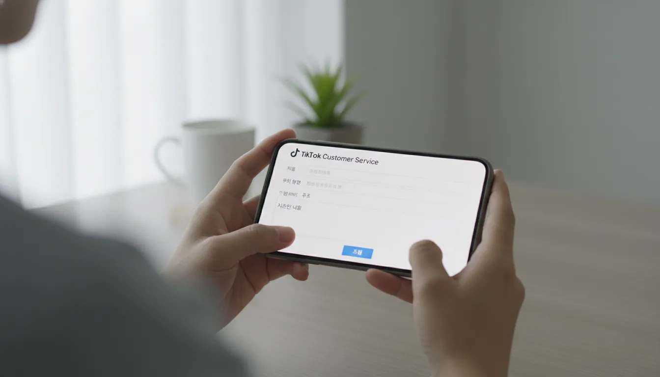 자주 묻는 질문(FAQ)