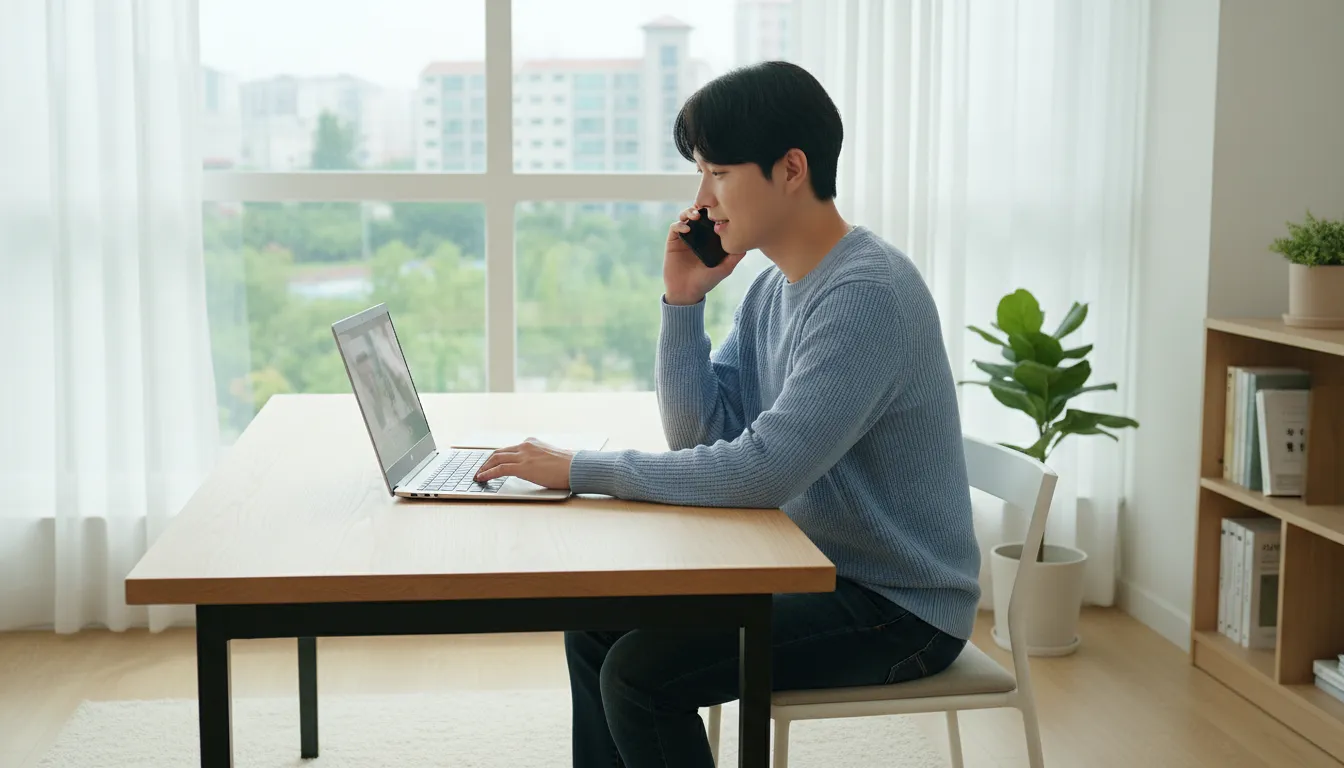 마이크로소프트 고객센터 전화번호 및 운영 시간 상세 안내