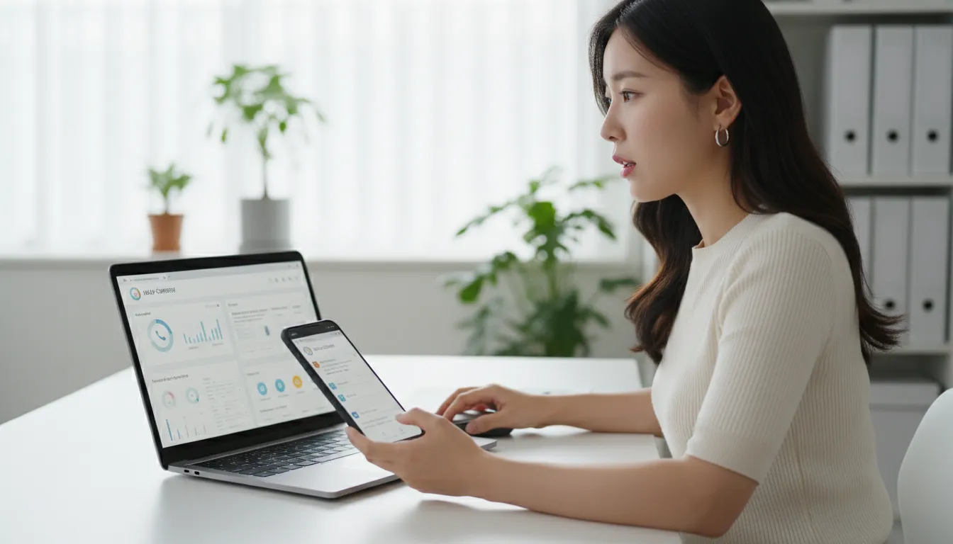 자주 묻는 질문(FAQ)