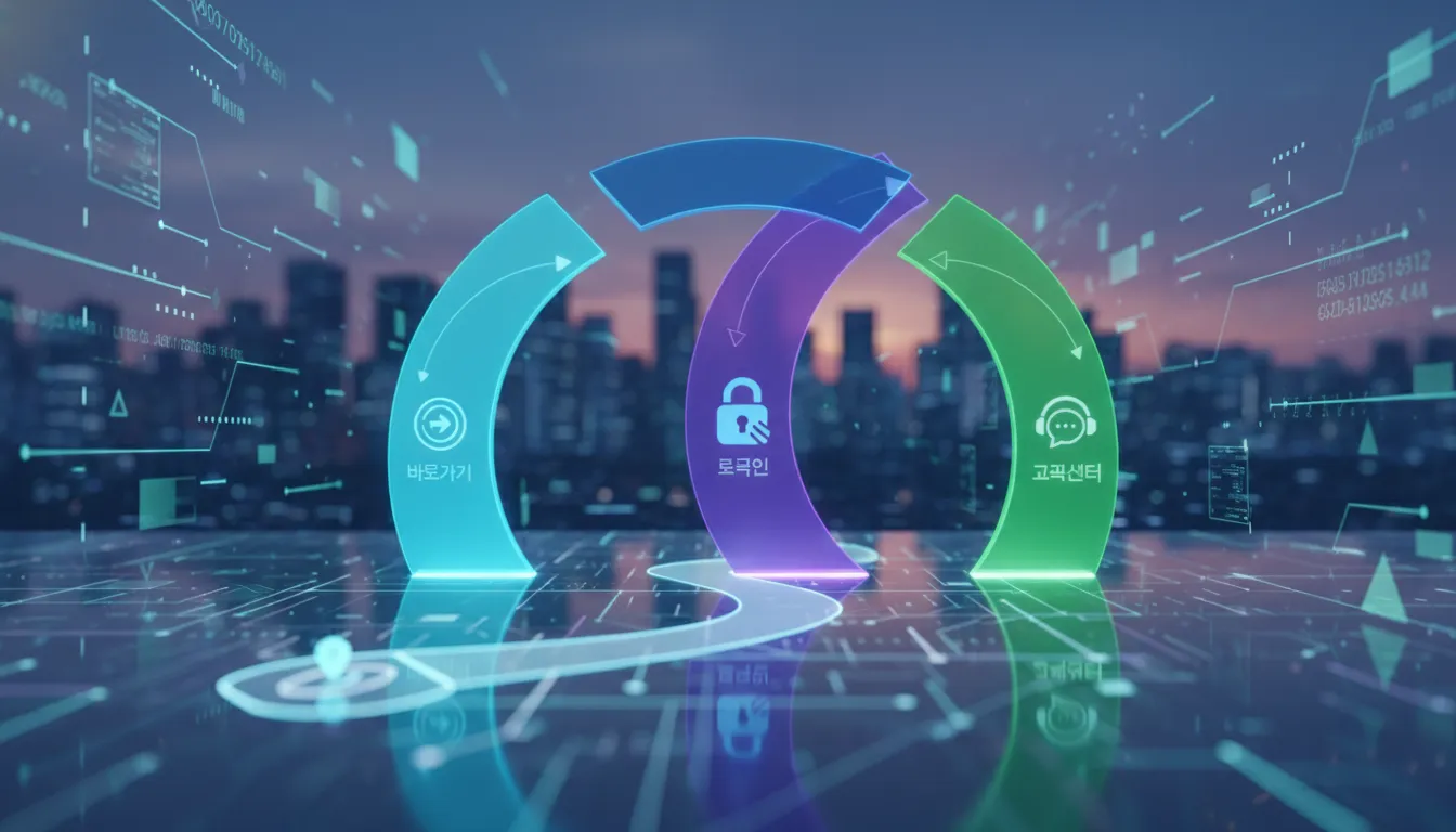 엠게임 홈페이지 바로가기 로그인 고객센터 주소 2