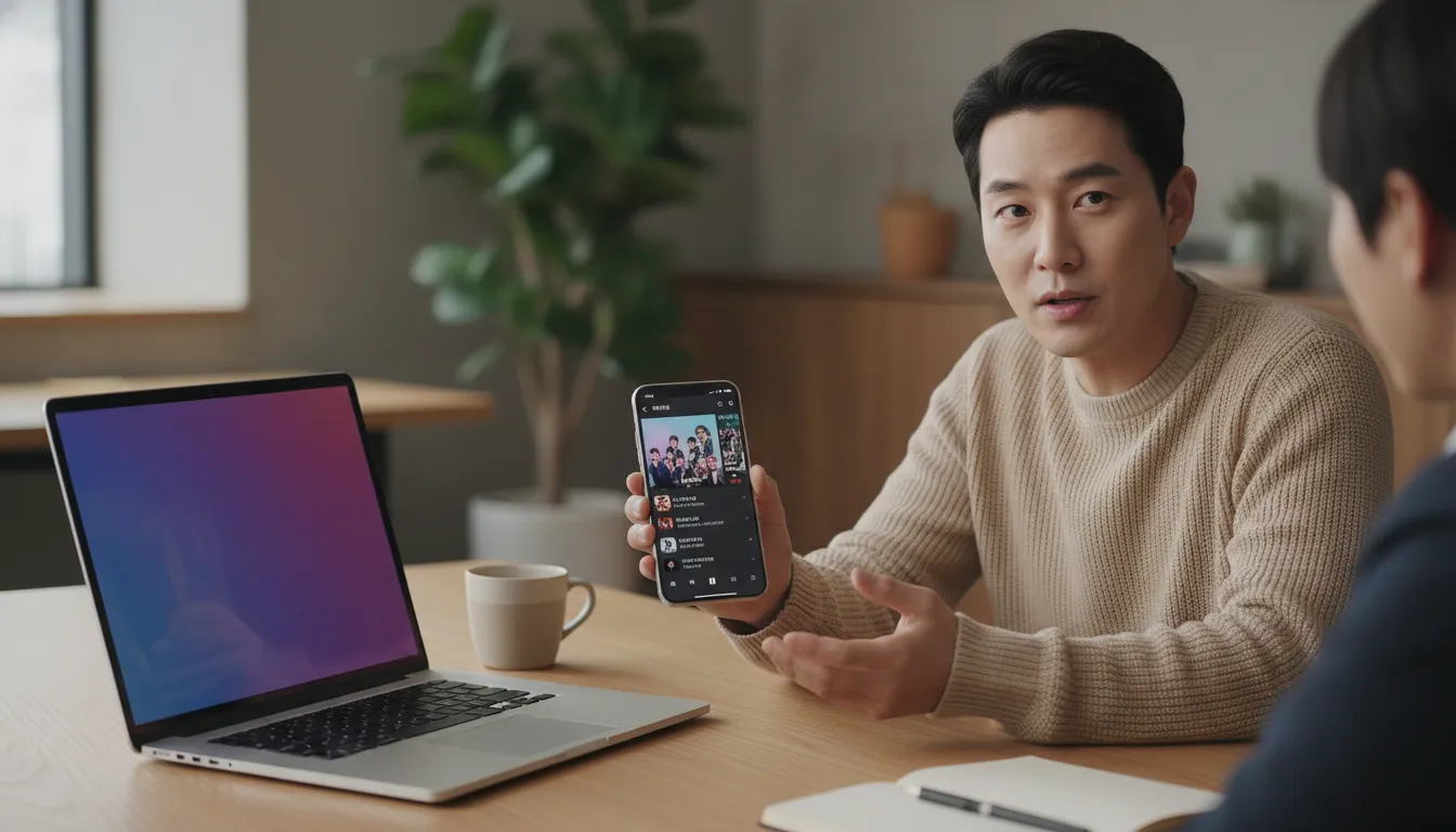 스포티파이 고객센터 환불 방법 자동 결제 해지 오류 해결 2