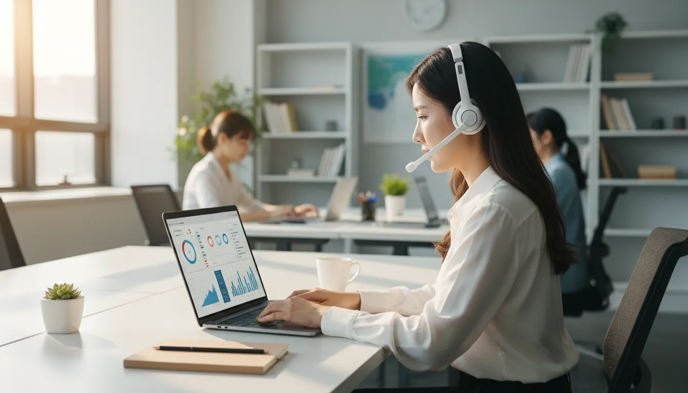 자주 묻는 질문(FAQ)