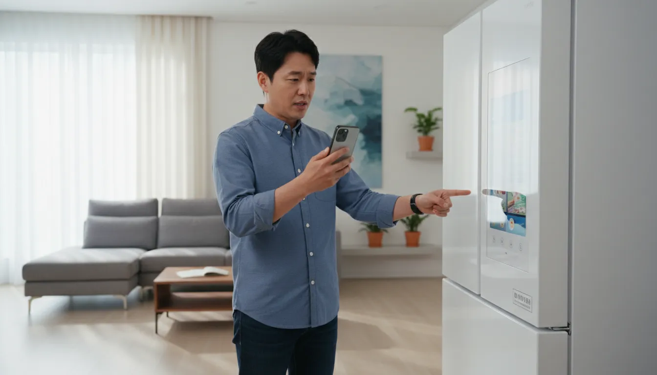 통합 고객센터 운영 시간 및 사전 준비 사항