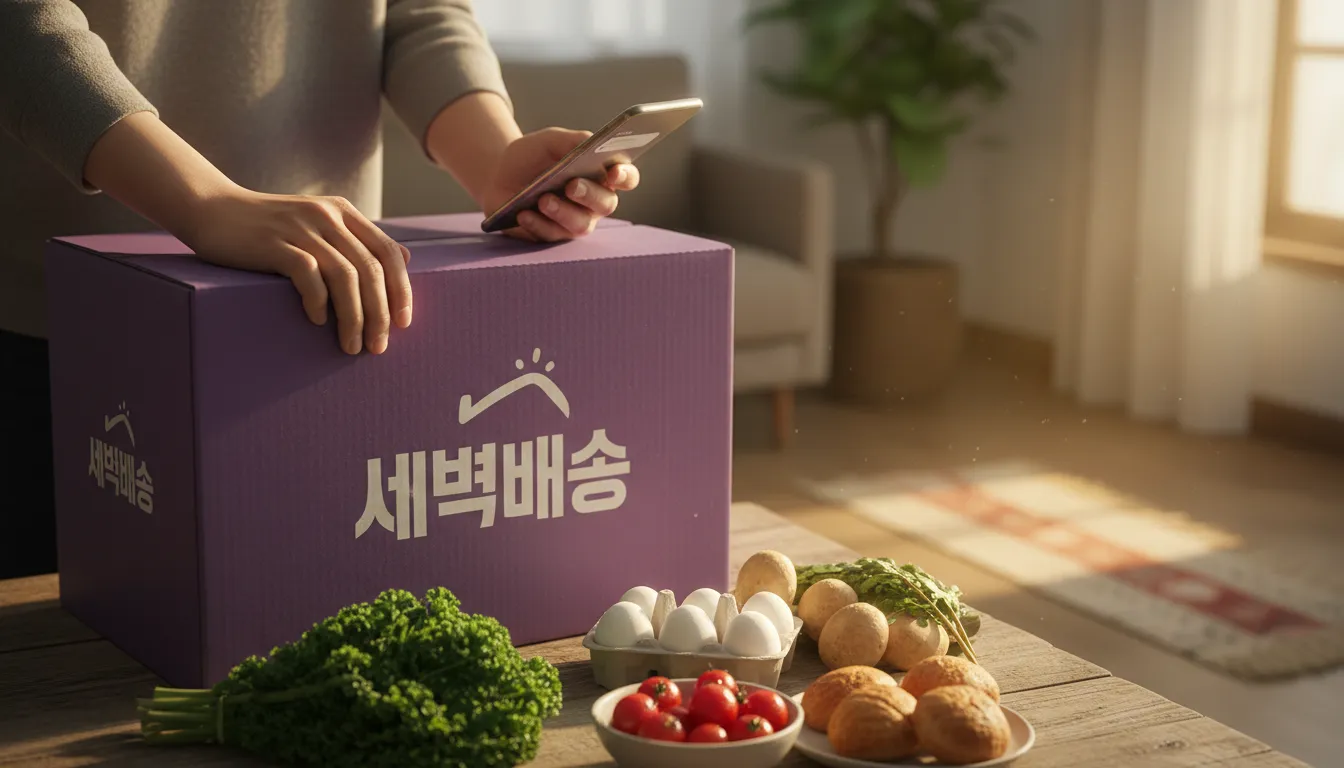 24시간 상담원 연결 방법 및 휴일 대응 채널