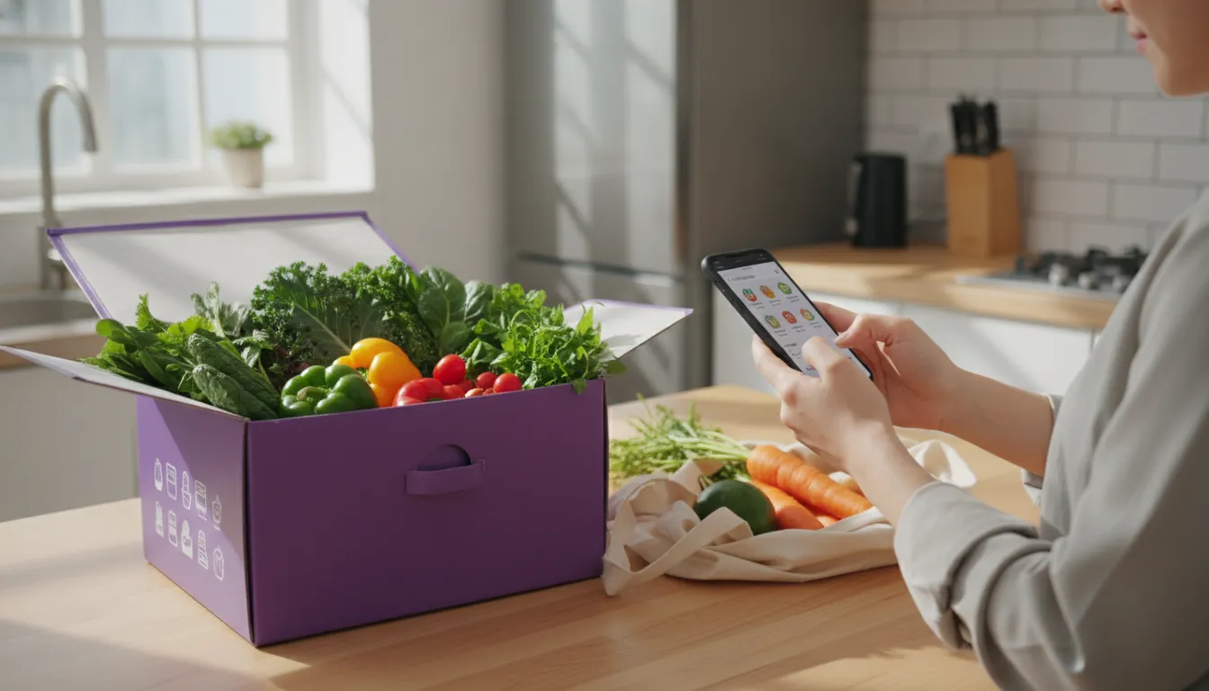 주문 취소 및 교환 반품 처리 기준 상세