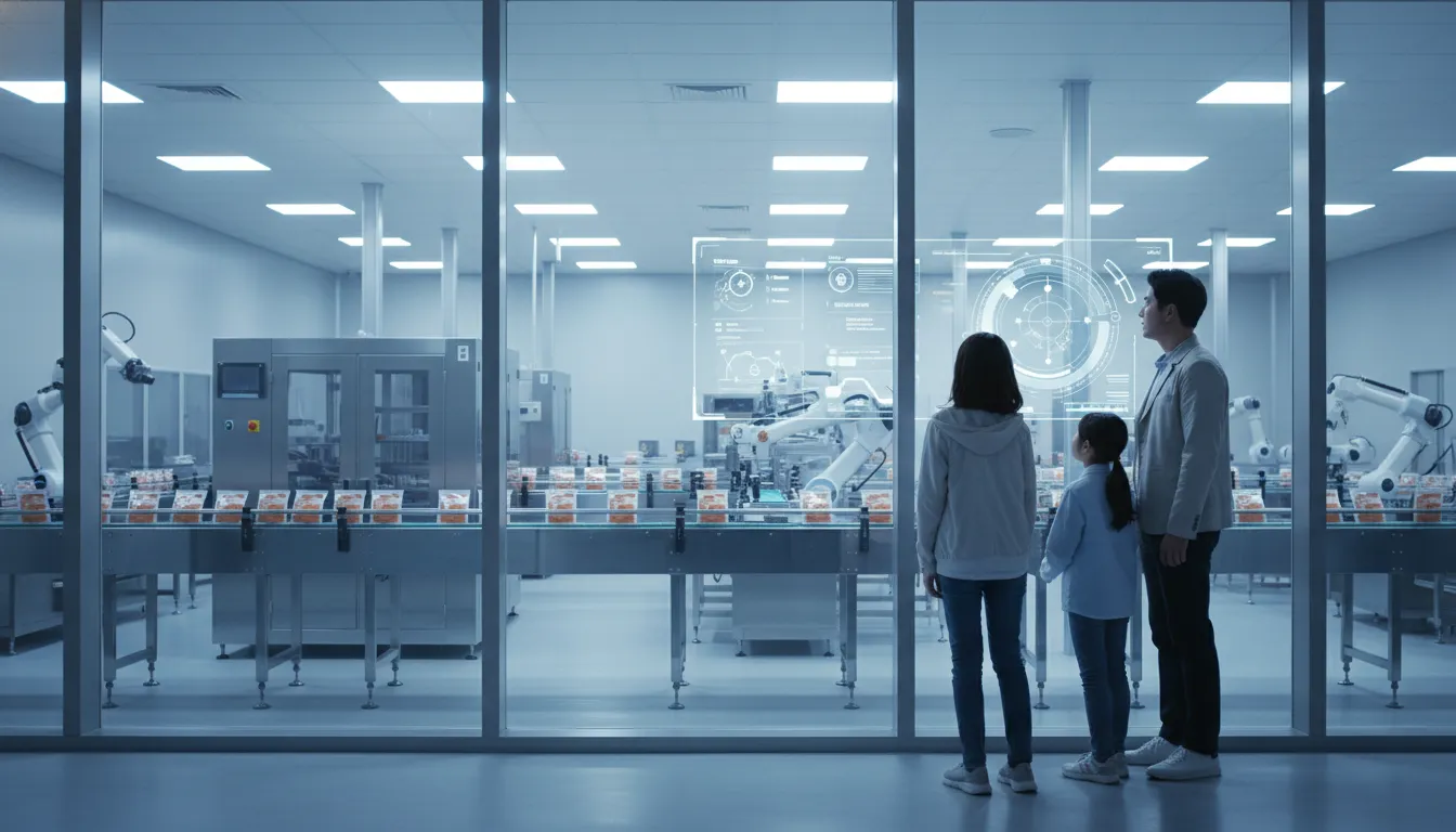 운영 시간 및 방문 시 주의사항 가이드