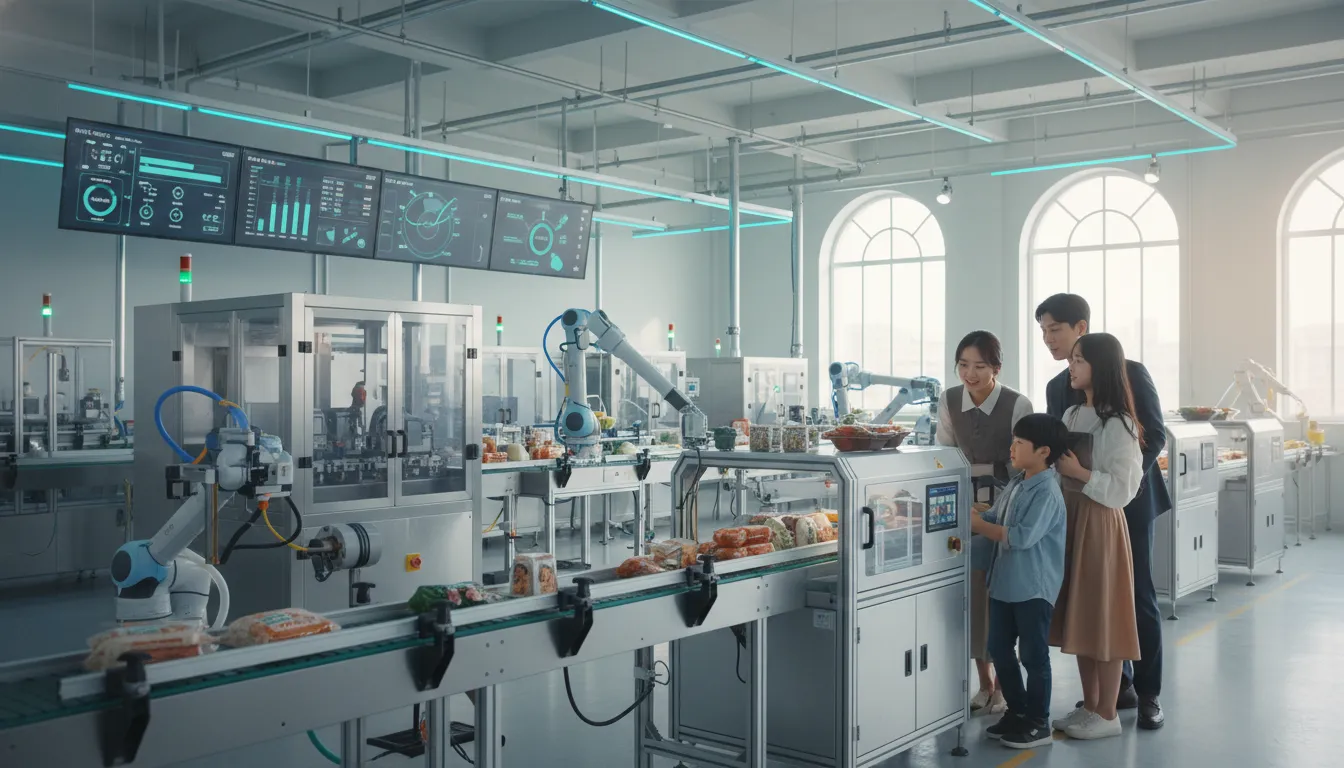 효율적인 관람을 위한 동선 및 방문 시기 추천