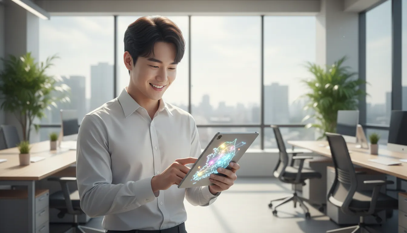 지역별 지원 금액 및 차등 지급 특징