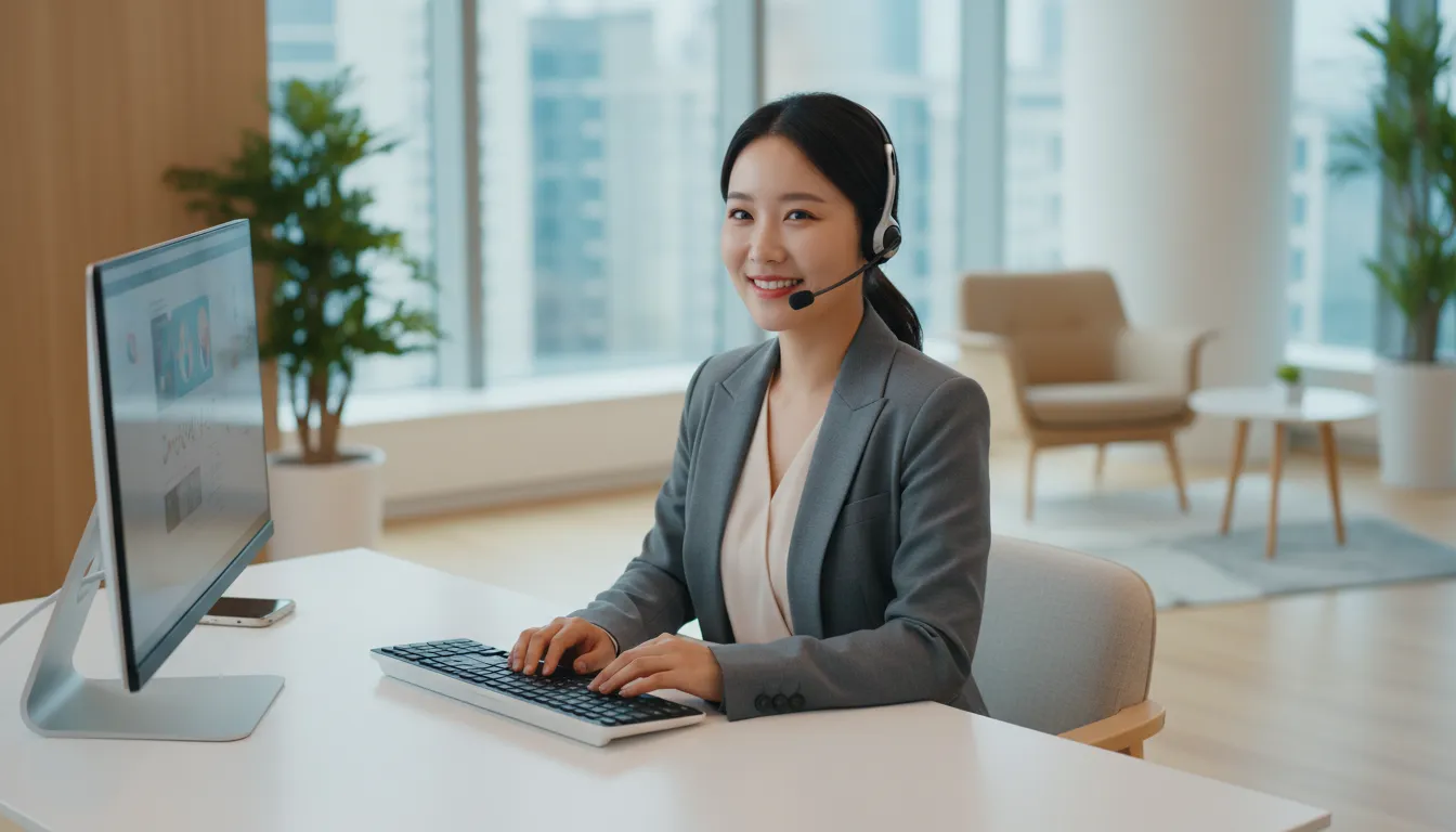 신한라이프 고객센터 전화번호 및 주요 연락처 정보