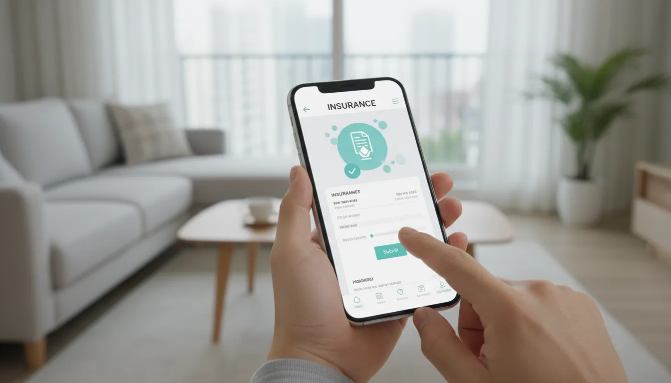 비대면 디지털 서비스 및 오프라인 고객플라자 안내