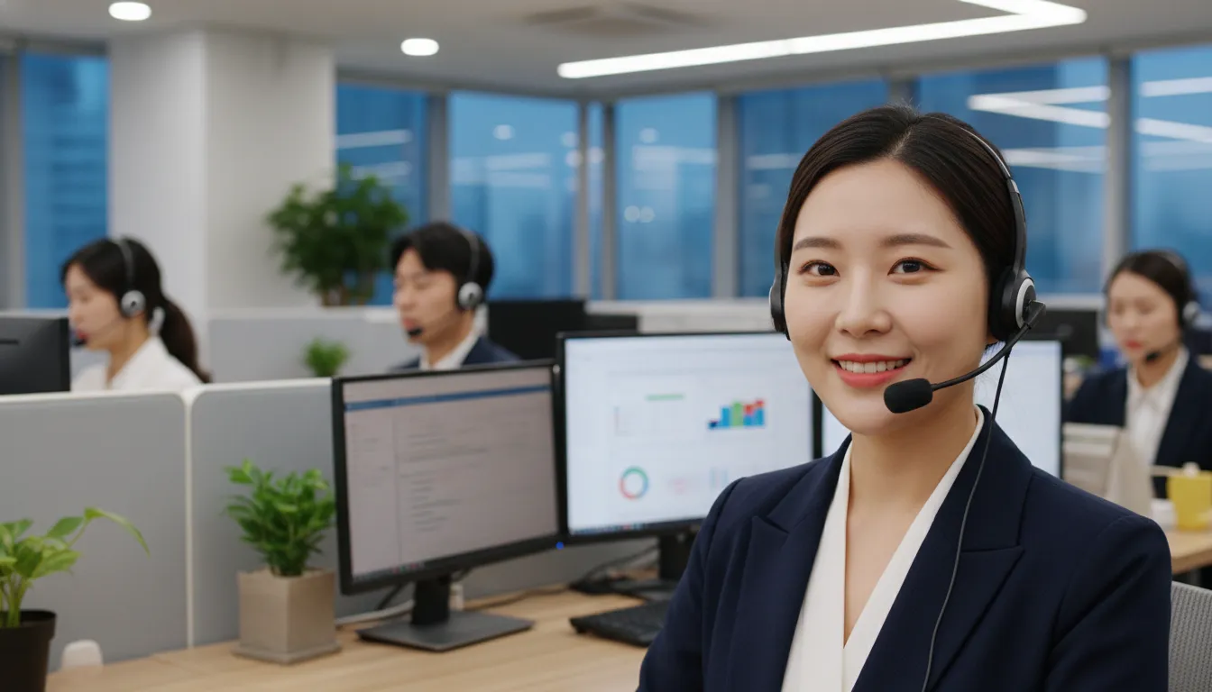 자주 묻는 질문(FAQ)