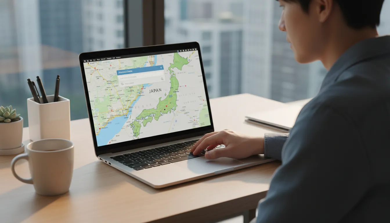 주요 검색 서비스별 기능 및 장단점 비교