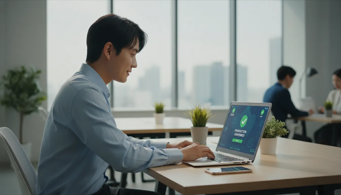 티켓베이 고객센터 연결 전화번호 암표 신고 방법 및 실시간 상담 센터 안내 1